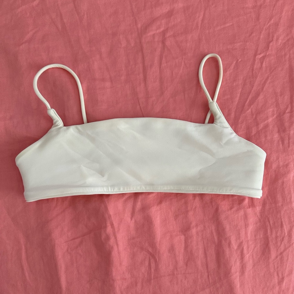 Ark Swimwear Bikini Top